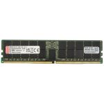 Kingston Registered DIMM 96GB DDR5 5600 ECC KSM56R46BD4PMI-96HMI - Image 2