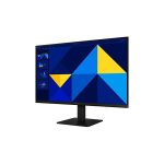 Samsung Essential S30GD 27" FHD IPS 100Hz Business Monitor Black LS27D302GAUXEN - Image 2