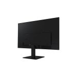 Samsung Essential S30GD 27" FHD IPS 100Hz Business Monitor Black LS27D302GAUXEN - Image 6