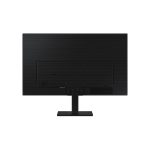 Samsung Essential S30GD 27" FHD IPS 100Hz Business Monitor Black LS27D302GAUXEN - Image 7