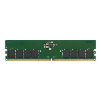 Kingston Server 16GB 5600MT/s  DDR5 NON ECC KCP556US8-16