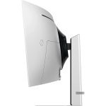 Samsung Odyssey G9 G91SD 49" DQHD OLED 144Hz 0.03ms Curved Gaming Monitor Black LS49DG912SUXEN - Image 5