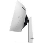 Samsung Odyssey G9 G91SD 49" DQHD OLED 144Hz 0.03ms Curved Gaming Monitor Black LS49DG912SUXEN - Image 6