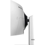 Samsung Odyssey G9 G91SD 49" DQHD OLED 144Hz 0.03ms Curved Gaming Monitor Black LS49DG912SUXEN - Image 7