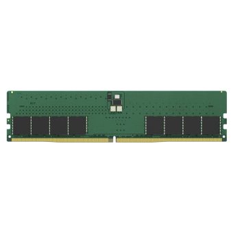 Kingston ValueRAM 48GB DDR5 5600Mt/s KCP556UD8-48
