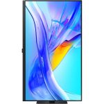 Samsung ViewFinity S8 S80UD 4K UHD VA Business Monitor Black LS37D804UAUXEN - Image 4