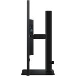 Samsung ViewFinity S8 S80UD 4K UHD VA Business Monitor Black LS37D804UAUXEN - Image 7