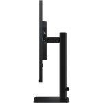 Samsung ViewFinity S8 S80UD 4K UHD VA Business Monitor Black LS37D804UAUXEN - Image 8