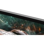 Samsung Odyssey 3D G90XF 27" 4K UHD IPS 165Hz 1ms Gaming Monitor Silver LS27FG904XUXEN - Image 5
