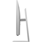 Samsung Odyssey 3D G90XF 27" 4K UHD IPS 165Hz 1ms Gaming Monitor Silver LS27FG904XUXEN - Image 8