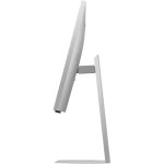 Samsung Odyssey 3D G90XF 27" 4K UHD IPS 165Hz 1ms Gaming Monitor Silver LS27FG904XUXEN - Image 9