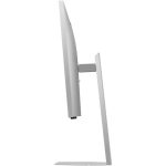 Samsung Odyssey 3D G90XF 27" 4K UHD IPS 165Hz 1ms Gaming Monitor Silver LS27FG904XUXEN - Image 10