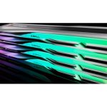 G.Skill Trident Z5 RGB 64GB (2x32GB) DDR5 6000MT/S CL32 Silver F5-6000J3238G32GX2-TZ5RS - Image 6