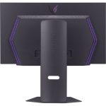 LG UltraGear 23.5" WQHD OLED Gaming Monitor 27GX790A-B.AEU - Image 5