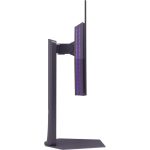 LG UltraGear 23.5" WQHD OLED Gaming Monitor 27GX790A-B.AEU - Image 7