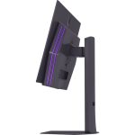 LG UltraGear 23.5" WQHD OLED Gaming Monitor 27GX790A-B.AEU - Image 10