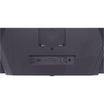 LG UltraGear 23.5" WQHD OLED Gaming Monitor 27GX790A-B.AEU - Image 14
