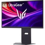 LG Ultragear 27" 4K UHD Nano IPS Gaming Monitor 27G850A-B - Image 3