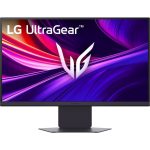 LG Ultragear 27" 4K UHD Nano IPS Gaming Monitor 27G850A-B - Image 4