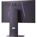 LG Ultragear 27" 4K UHD Nano IPS Gaming Monitor 27G850A-B - Image 5
