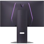 LG Ultragear 27" 4K UHD Nano IPS Gaming Monitor 27G850A-B - Image 6