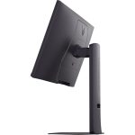 LG Ultragear 27" 4K UHD Nano IPS Gaming Monitor 27G850A-B - Image 7