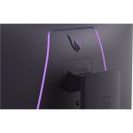 LG Ultragear 27" 4K UHD Nano IPS Gaming Monitor 27G850A-B - Image 11
