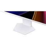 LG UltraGear 32" 4K UHD IPS Gaming Monitor 32G810SA-W - Image 7
