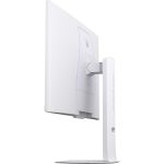LG UltraGear 32" 4K UHD IPS Gaming Monitor 32G810SA-W - Image 13
