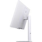 LG UltraGear 32" 4K UHD IPS Gaming Monitor 32G810SA-W - Image 14