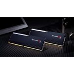G.Skill Ripjaws M5 RGB 32GB (2x16GB) DDR5 5200MT/S CL40 Black F5-5200J404016GX2-RM5RK - Image 5
