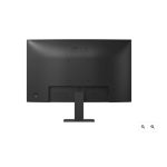 LG 27" FHD VA Curved Monitor 27U421A-B.AEUQ - Image 5