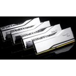 G.Skill Trident Z5 Royal 32GB (2x16GB) DDR5 7600MT/S CL36 Silver F5-7600J3646G16GX2-TR5S - Image 4