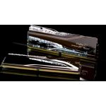 G.Skill Trident Z5 Royal 32GB (2x16GB) DDR5 7600MT/S CL36 Silver F5-7600J3646G16GX2-TR5S - Image 5