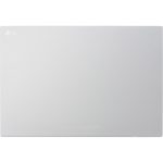 LG gram +view 16" WQXGA IPS Portable Monitor 16MR70.ASDWU - Image 4