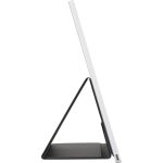 LG gram +view 16" WQXGA IPS Portable Monitor 16MR70.ASDWU - Image 5
