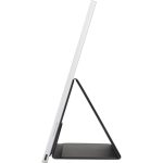 LG gram +view 16" WQXGA IPS Portable Monitor 16MR70.ASDWU - Image 6
