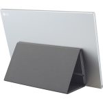LG gram +view 16" WQXGA IPS Portable Monitor 16MR70.ASDWU - Image 7