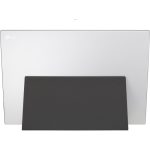 LG gram +view 16" WQXGA IPS Portable Monitor 16MR70.ASDWU - Image 9
