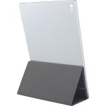 LG gram +view 16" WQXGA IPS Portable Monitor 16MR70.ASDWU - Image 15