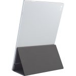 LG gram +view 16" WQXGA IPS Portable Monitor 16MR70.ASDWU - Image 16