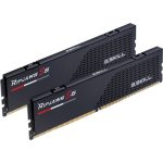 G.SKILL Ripjaws S5 64GB (2x32GB) DDR5 5200MT/S CL40 Black F5-5200J4040A32GX2-RS5K - Image 2