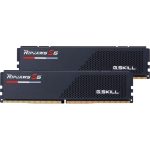 G.SKILL Ripjaws S5 64GB (2x32GB) DDR5 5200MT/S CL40 Black F5-5200J4040A32GX2-RS5K - Image 3