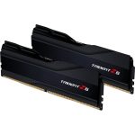 G.Skill Trident Z5 32GB (2x16GB) DDR5 7200MT/S CL36 Black F5-7600J3646G16GX2-TZ5K - Image 2
