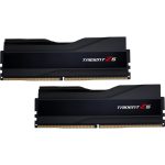 G.Skill Trident Z5 32GB (2x16GB) DDR5 7200MT/S CL36 Black F5-7600J3646G16GX2-TZ5K - Image 3