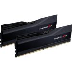 G.Skill Trident Z5 32GB (2x16GB) DDR5 7200MT/S CL36 Black F5-7600J3646G16GX2-TZ5K - Image 4