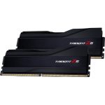 G.Skill Trident Z5 32GB (2x16GB) DDR5 7200MT/S CL36 Black F5-7600J3646G16GX2-TZ5K - Image 5
