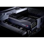 G.Skill Trident Z5 32GB (2x16GB) DDR5 7200MT/S CL36 Black F5-7600J3646G16GX2-TZ5K - Image 7