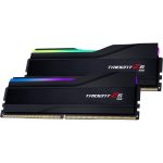 G.Skill Trident Z5 RGB 32GB (2x16GB) DDR5 6400MT/S CL30 Black F5-6400J3039G16GX2-TZ5RK - Image 5