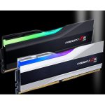 G.Skill Trident Z5 RGB 32GB (2x16GB) DDR5 6400MT/S CL30 Black F5-6400J3039G16GX2-TZ5RK - Image 9